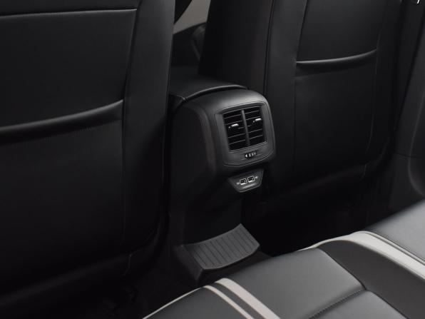 Volkswagen T-Roc II с пробегом 2026 года, цена 3 394 995 рублей, 40 км, внедорожник, Автокод Объявления