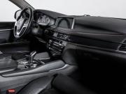 BMW X6 II (F16) Москва  - изображение 29