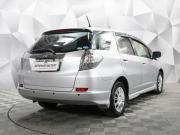 Honda Fit Shuttle I Ульяновск  - изображение 22