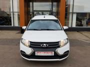 Lada (ВАЗ) Largus I Рестайлинг Брянск  - изображение 14