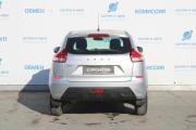Lada (ВАЗ) XRAY I Пермь  - изображение 26