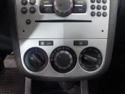 Opel Corsa D Рестайлинг II Пермь  - изображение 34
