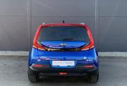 Kia Soul III Красноярск  - изображение 30