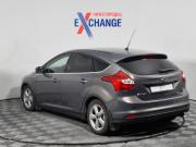 Ford Focus III Нижний Новгород  - изображение 22