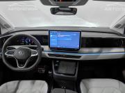 Volkswagen Talagon I Рестайлинг Новосибирск  - изображение 46