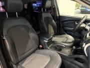 Hyundai ix35 I Новосибирск  - изображение 26