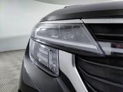 Kia Seltos I Рестайлинг Уфа  - изображение 46