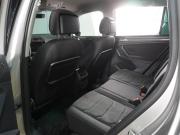 Volkswagen Tiguan II Воронеж  - изображение 38