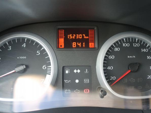 Renault Duster I с пробегом 2012 года, цена 870 000 рублей, 152307 км, внедорожник, Автокод Объявления