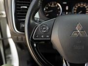 Mitsubishi Outlander III Рестайлинг 3 Новосибирск  - изображение 32