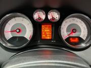 Peugeot 408 I Пермь  - изображение 44