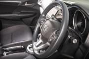 Honda Fit III Рестайлинг Томск  - изображение 30