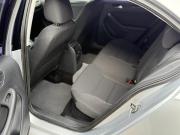 Volkswagen Jetta VI Липецк  - изображение 36