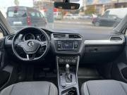Volkswagen Tiguan II Краснодар  - изображение 35