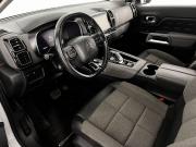 Citroen C5 Aircross I Калининград  - изображение 25