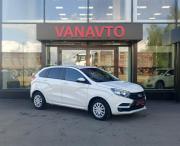 Lada (ВАЗ) XRAY I Азнакаево  - изображение 32