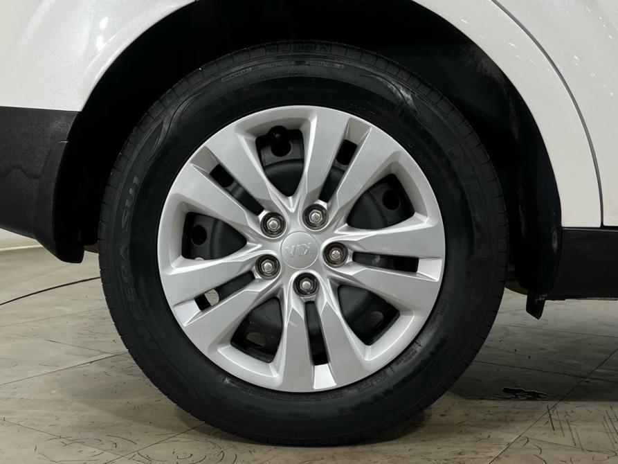 Kia Soul III Ижевск  - изображение 23