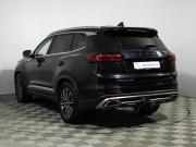 Chery Tiggo 8 Pro I Санкт-Петербург  - изображение 30