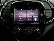 Renault Kaptur I Рестайлинг Санкт-Петербург  - изображение 38