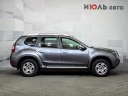 Nissan Terrano III (D10) Екатеринбург  - изображение 27