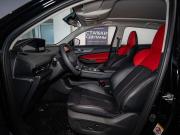 Changan UNI-S (CS55 Plus) Москва  - изображение 32