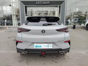 Changan UNI-T I Брянск  - изображение 22
