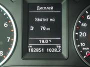 Volkswagen Tiguan I Вологда  - изображение 32