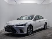 Lexus ES VII Рестайлинг 2 Москва  - изображение 20