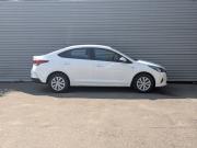 Hyundai Solaris II Рестайлинг Москва  - изображение 56