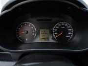 Lada (ВАЗ) Granta I Ставрополь  - изображение 32