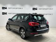 Haval H6 I Санкт-Петербург  - изображение 28