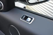 Land Rover Range Rover Sport II Рестайлинг Иркутск  - изображение 62
