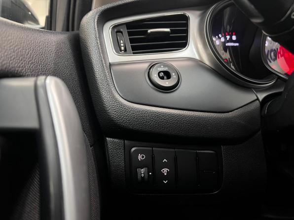 Kia Ceed II с пробегом 2013 года, цена 860 000 рублей, 143314 км, хэтчбек, Автокод Объявления