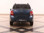 Lada (ВАЗ) Granta I Иваново  - изображение 13