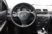 Mazda 3 I (BK) Рестайлинг Ульяновск  - изображение 22