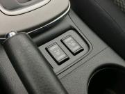 Nissan Sentra VII (B17) Санкт-Петербург  - изображение 56