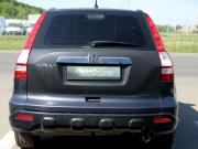 Honda CR-V III Иваново  - изображение 23