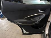 Hyundai Santa Fe III Рестайлинг Санкт-Петербург  - изображение 31