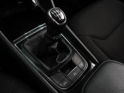Skoda Kodiaq I Воронеж  - изображение 39