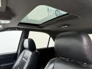 Kia Sorento I Рестайлинг Москва  - изображение 25