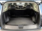 Haval H3 I Москва  - изображение 34