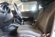 Kia Rio III Уфа  - изображение 43