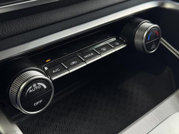 Geely Coolray I с пробегом 2021 года, цена 1 559 000 рублей, 74000 км, внедорожник, Автокод Объявления