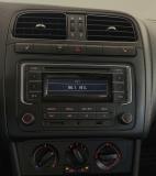 Volkswagen Polo V Москва  - изображение 22