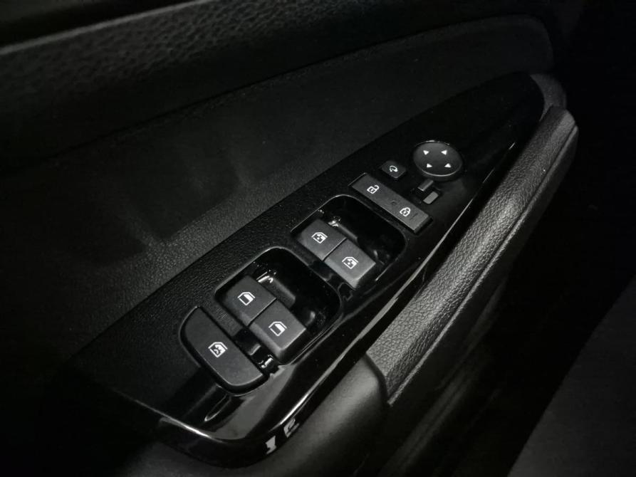 Kia Sportage V Альметьевск  - изображение 10