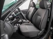 Lada (ВАЗ) Granta I Рестайлинг Воронеж  - изображение 28