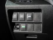 Nissan Teana III Иркутск  - изображение 42