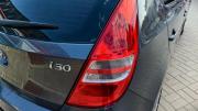 Hyundai i30 I Рестайлинг Астрахань  - изображение 33