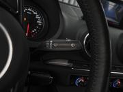 Audi A3 III (8V) Ставрополь  - изображение 39