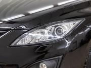 Mazda 6 II (GH) Рестайлинг Волгоград  - изображение 48